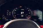 BMW M8 Competition Convertible 2019 года (UK)